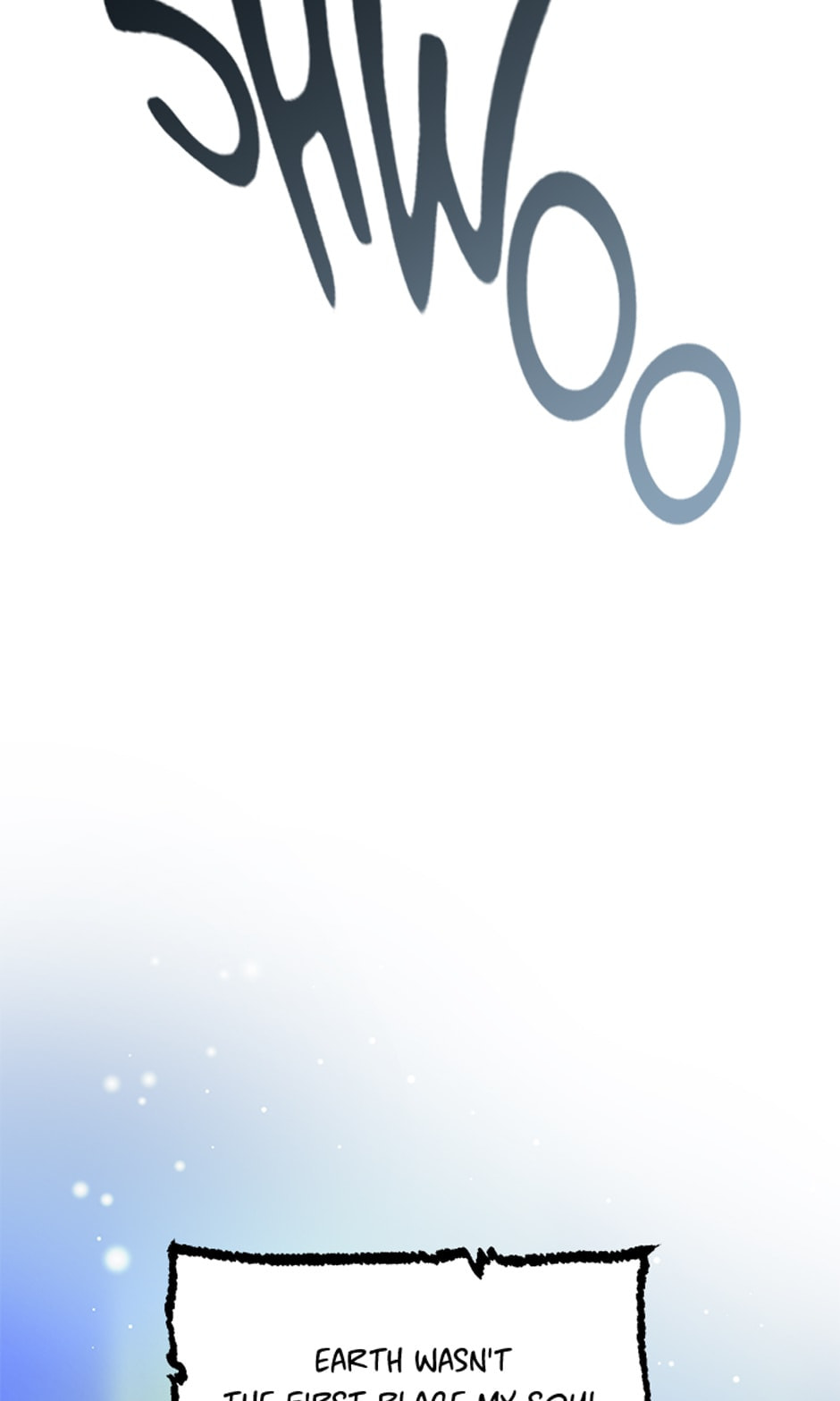 Demon Queen Just Wants to Make Peace Chapter 44 page 42 - 