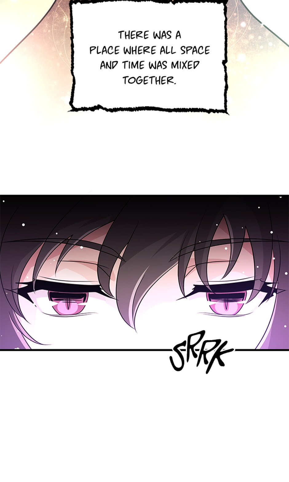 Demon Queen Just Wants to Make Peace Chapter 44 page 44 - 
