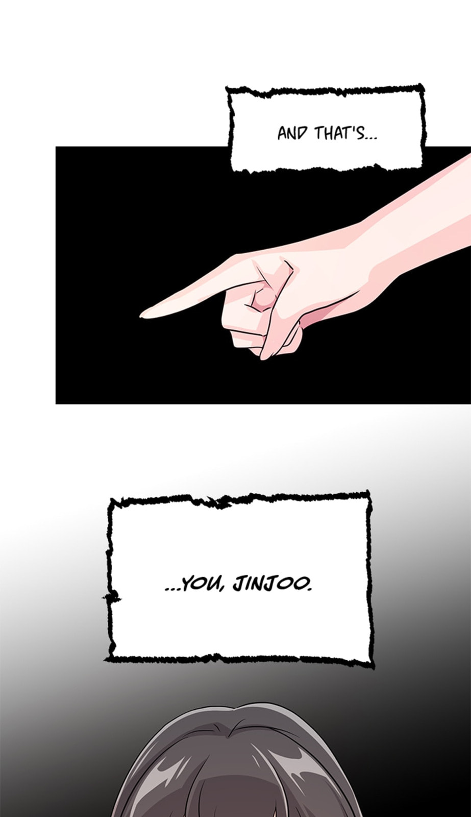 Demon Queen Just Wants to Make Peace Chapter 44 page 52 - 