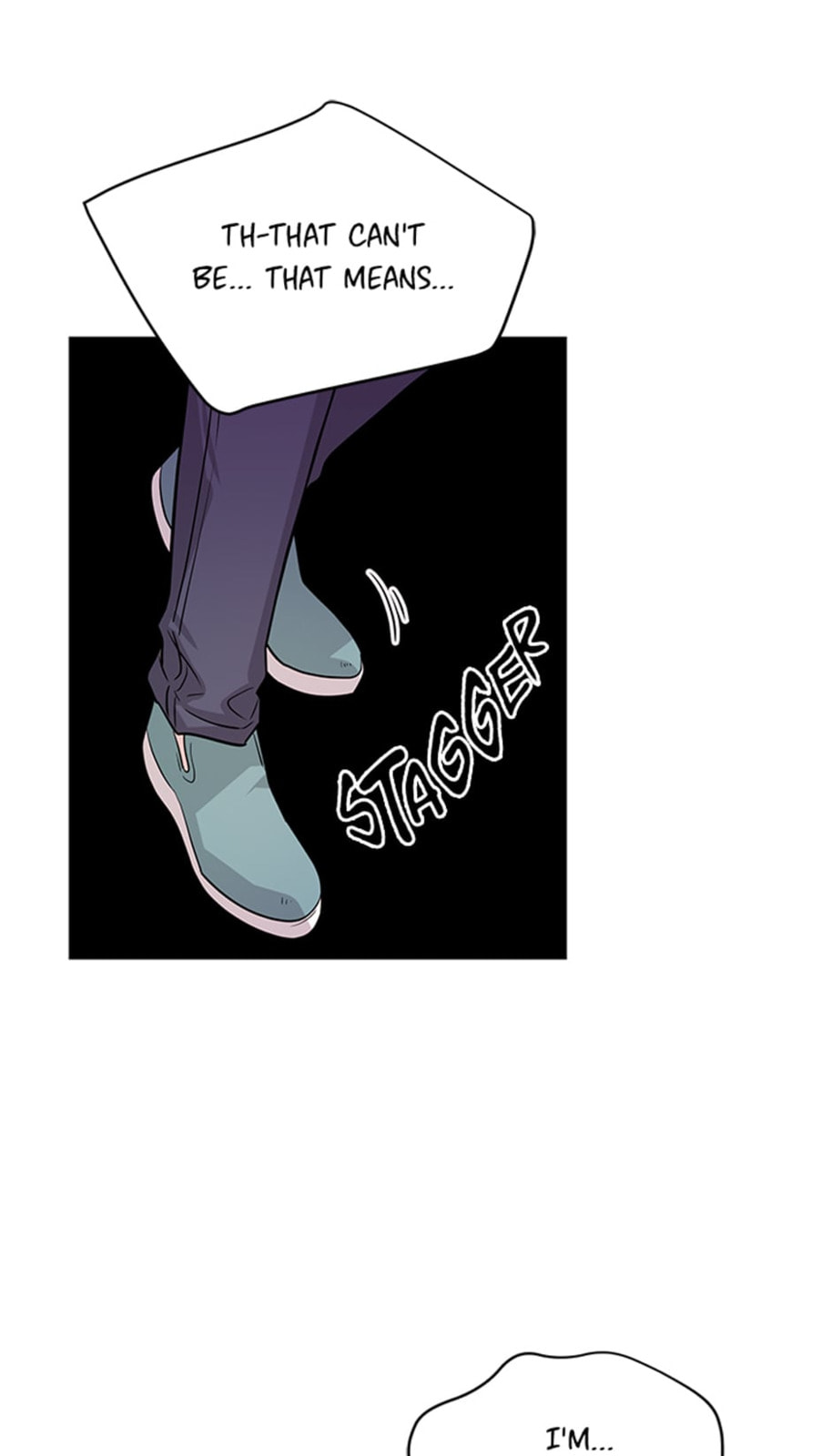 Demon Queen Just Wants to Make Peace Chapter 44 page 54 - 