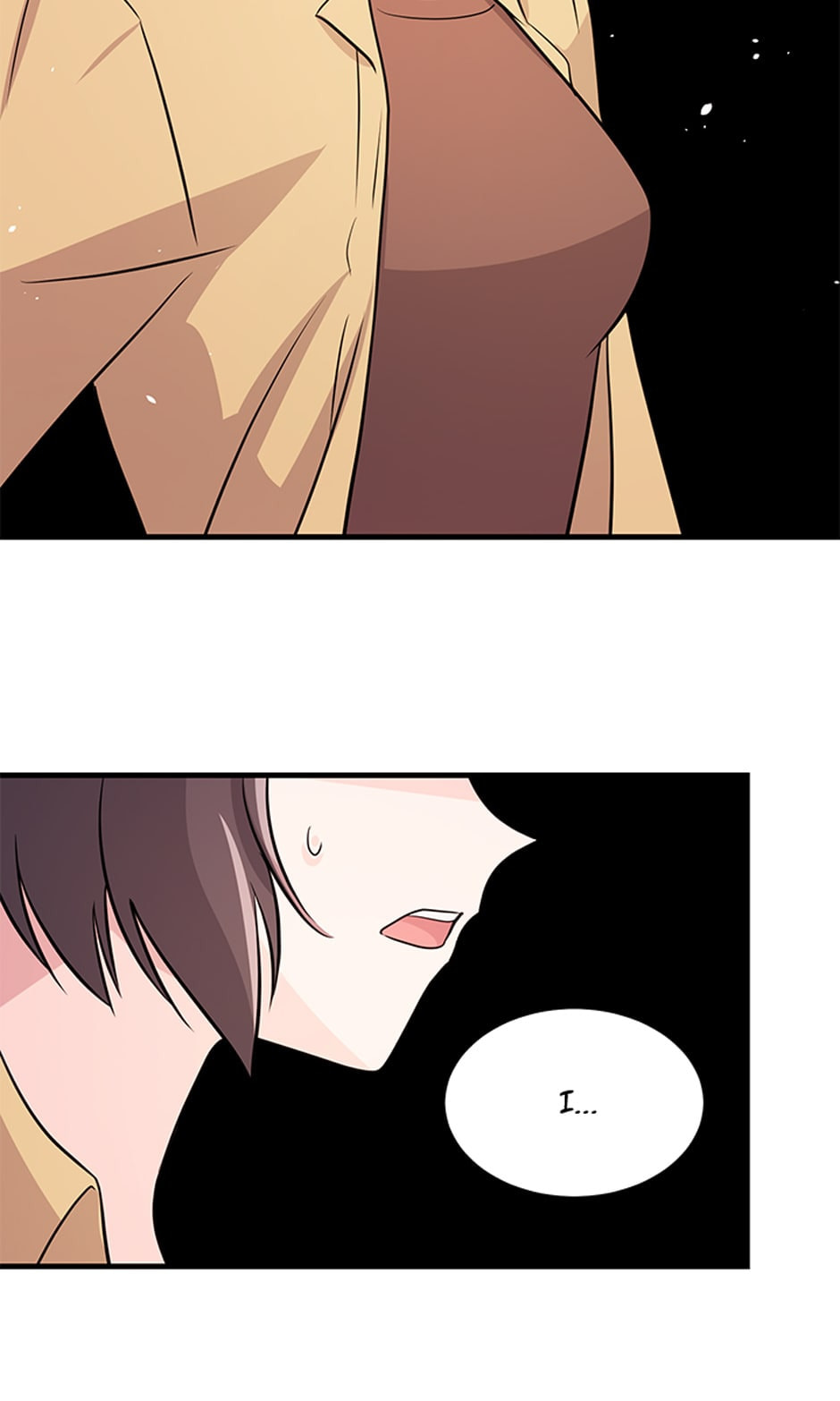 Demon Queen Just Wants to Make Peace Chapter 45 page 24 - 
