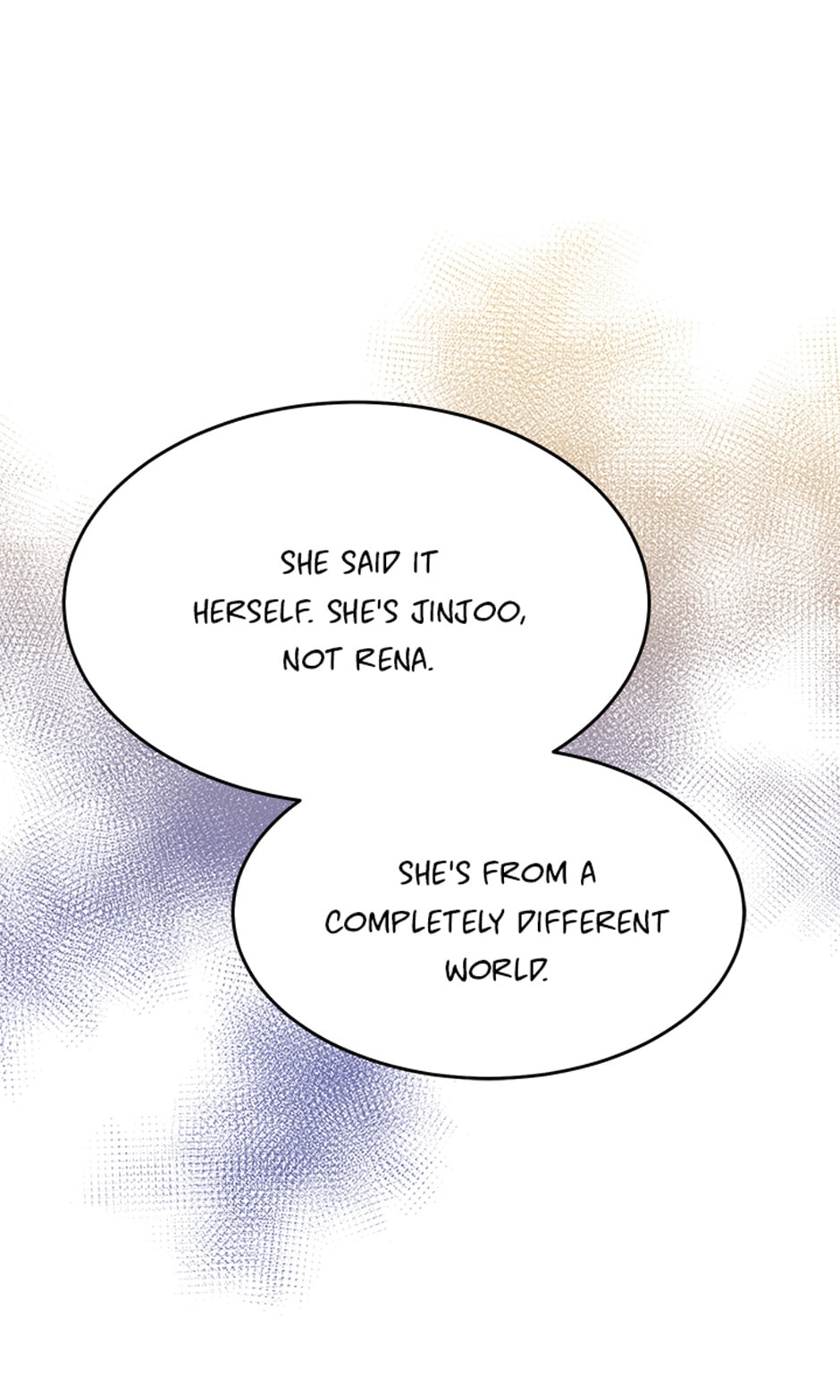 Demon Queen Just Wants to Make Peace Chapter 45 page 40 - 