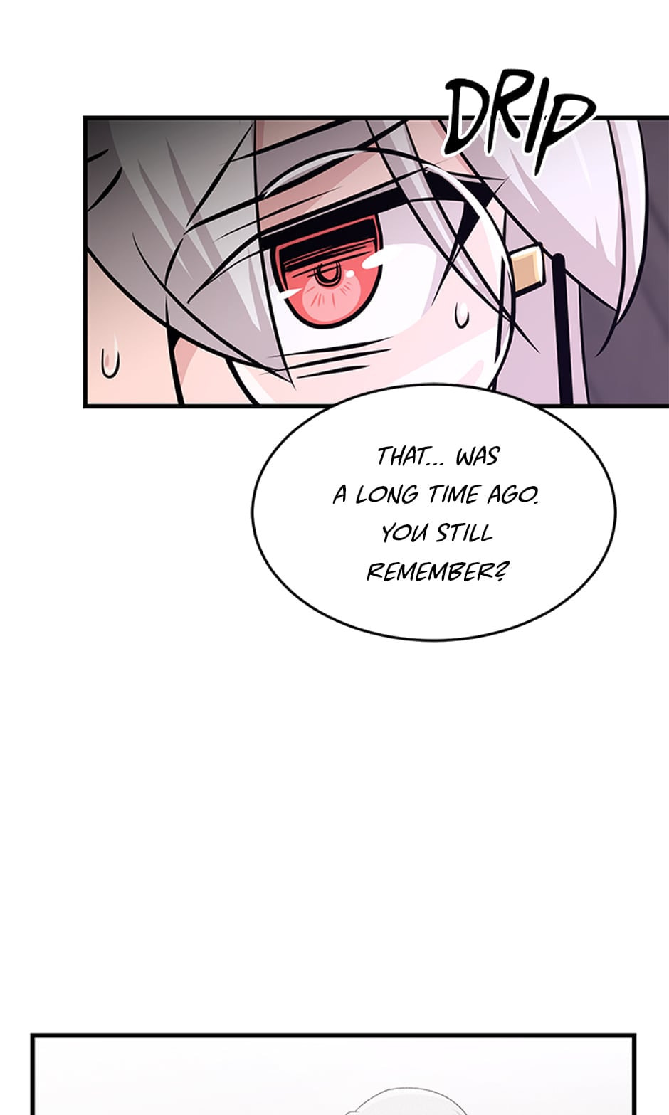 Demon Queen Just Wants to Make Peace Chapter 46 page 17 - 