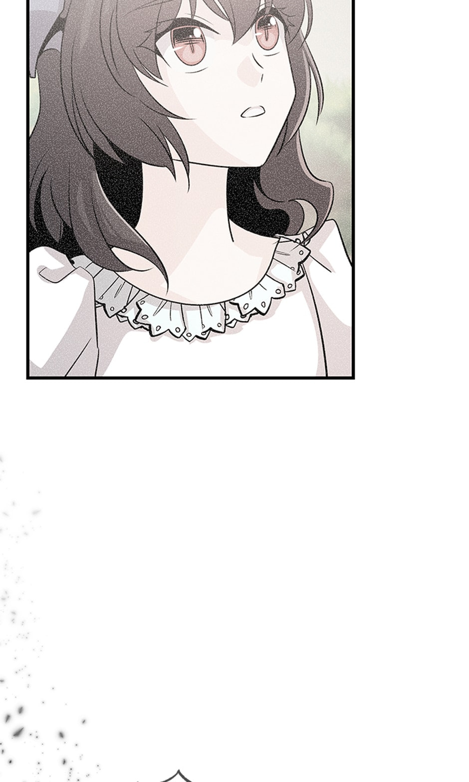 Demon Queen Just Wants to Make Peace Chapter 46 page 20 - 