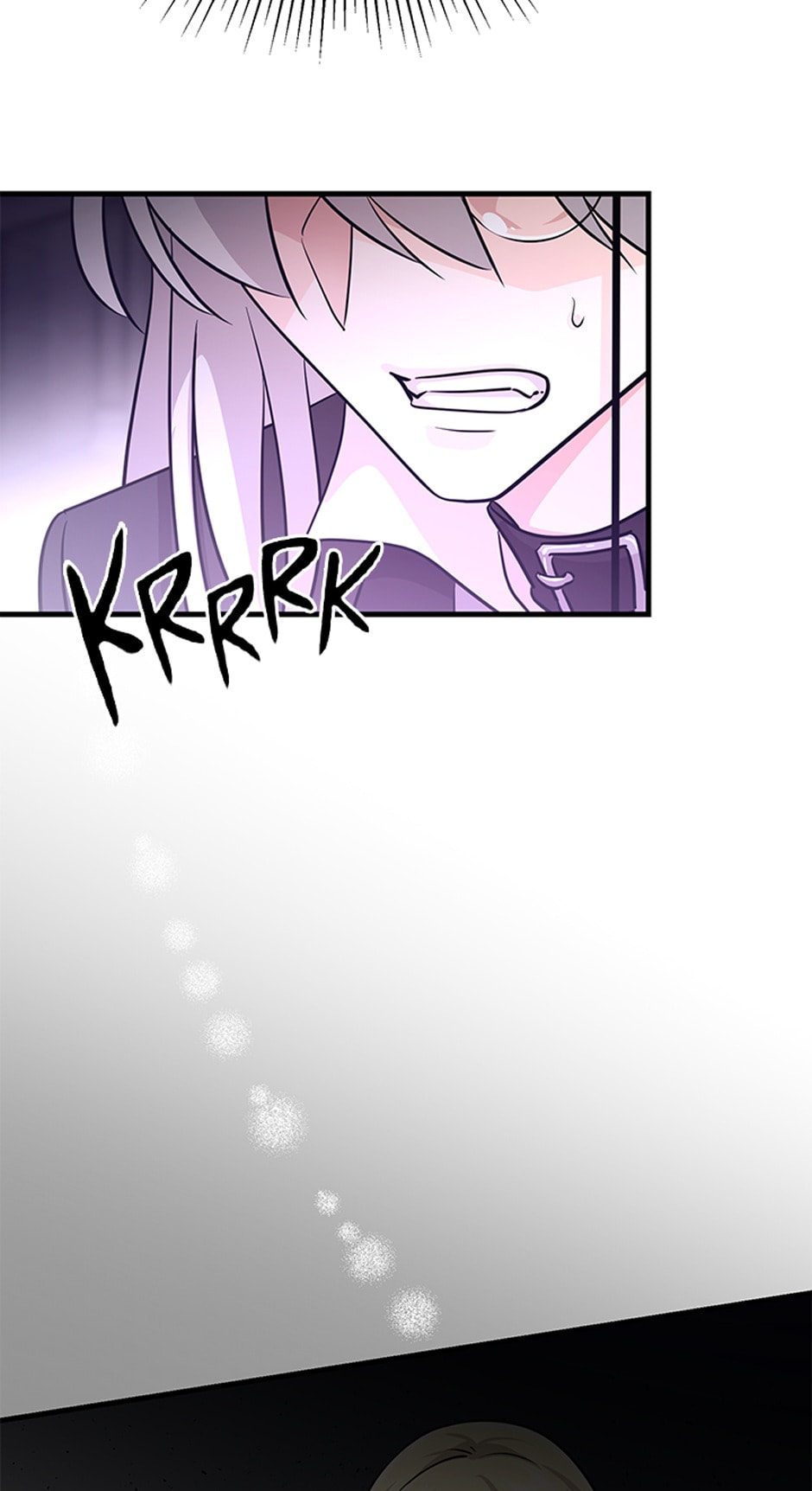 Demon Queen Just Wants to Make Peace Chapter 46 page 25 - 