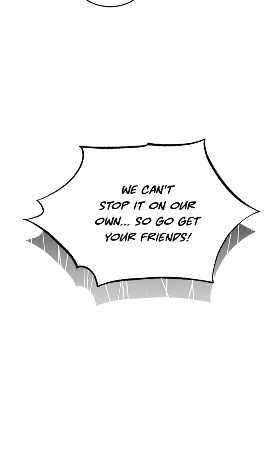 Demon Queen Just Wants to Make Peace Chapter 46 page 30 - 
