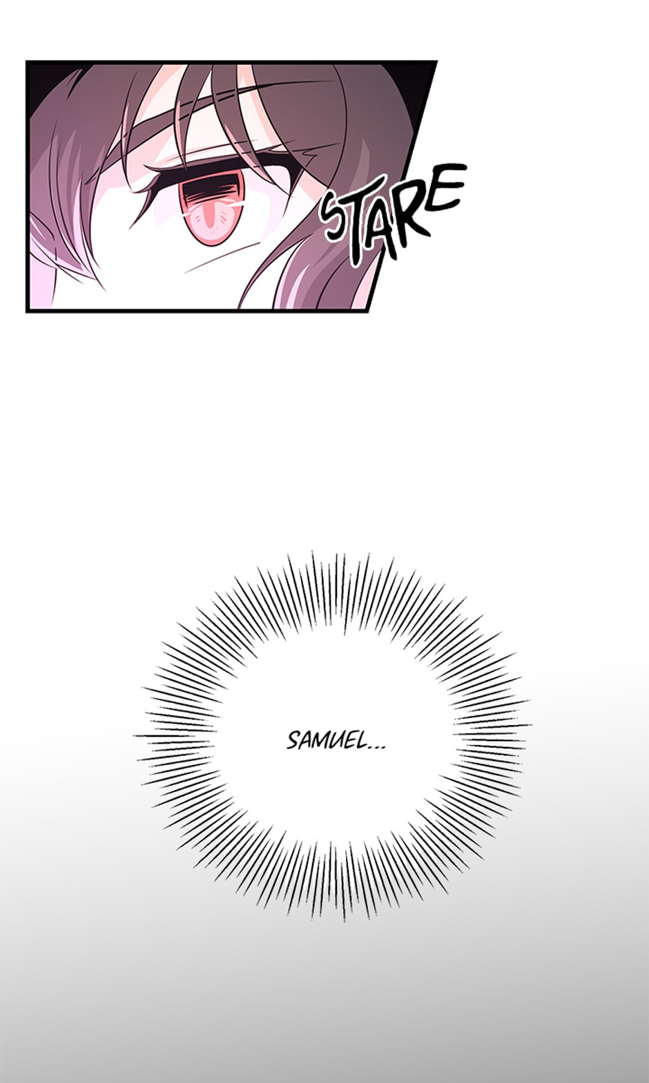Demon Queen Just Wants to Make Peace Chapter 46 page 41 - 