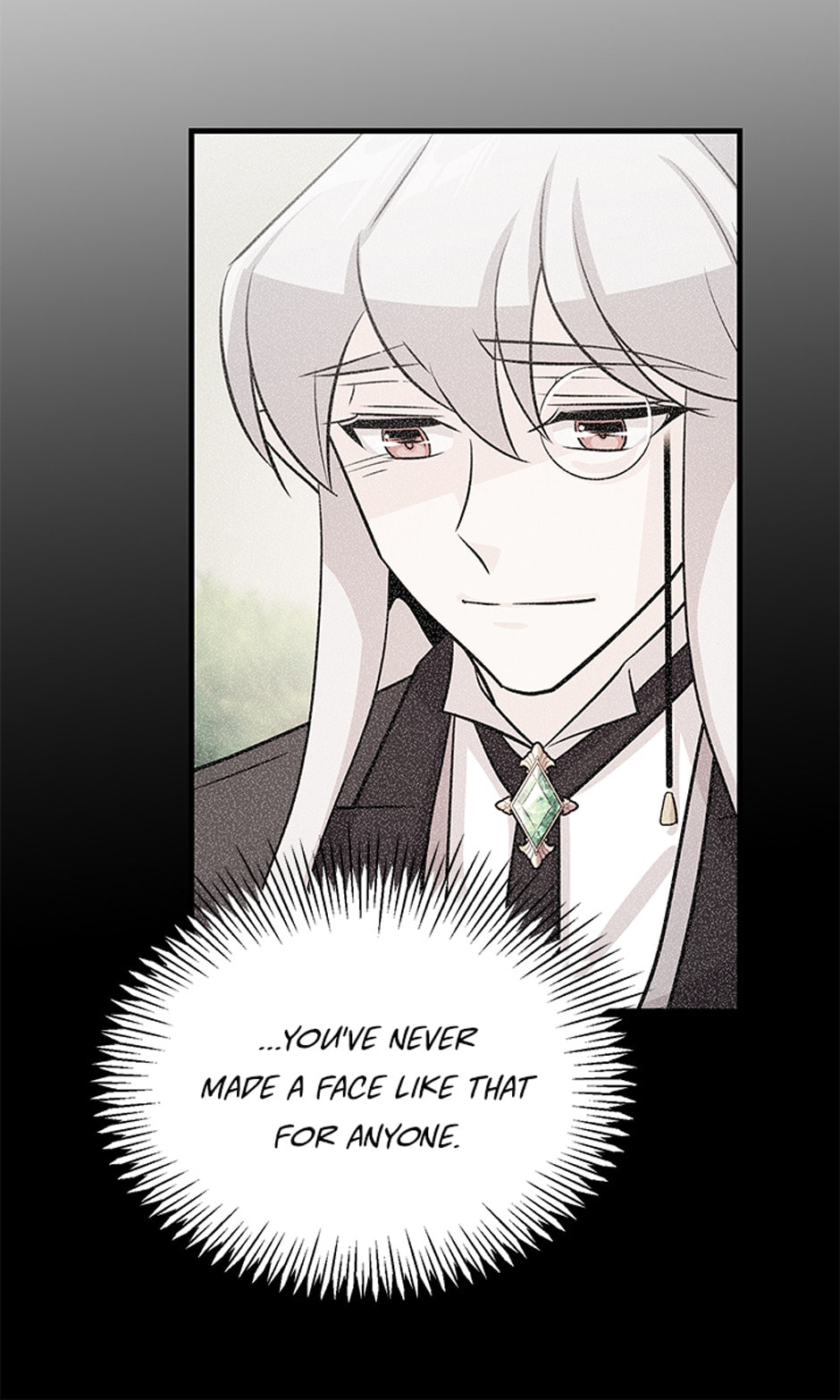 Demon Queen Just Wants to Make Peace Chapter 46 page 42 - 