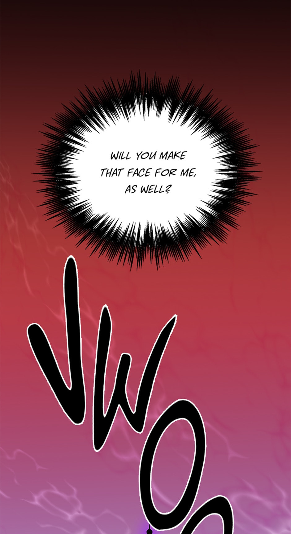 Demon Queen Just Wants to Make Peace Chapter 46 page 44 - 