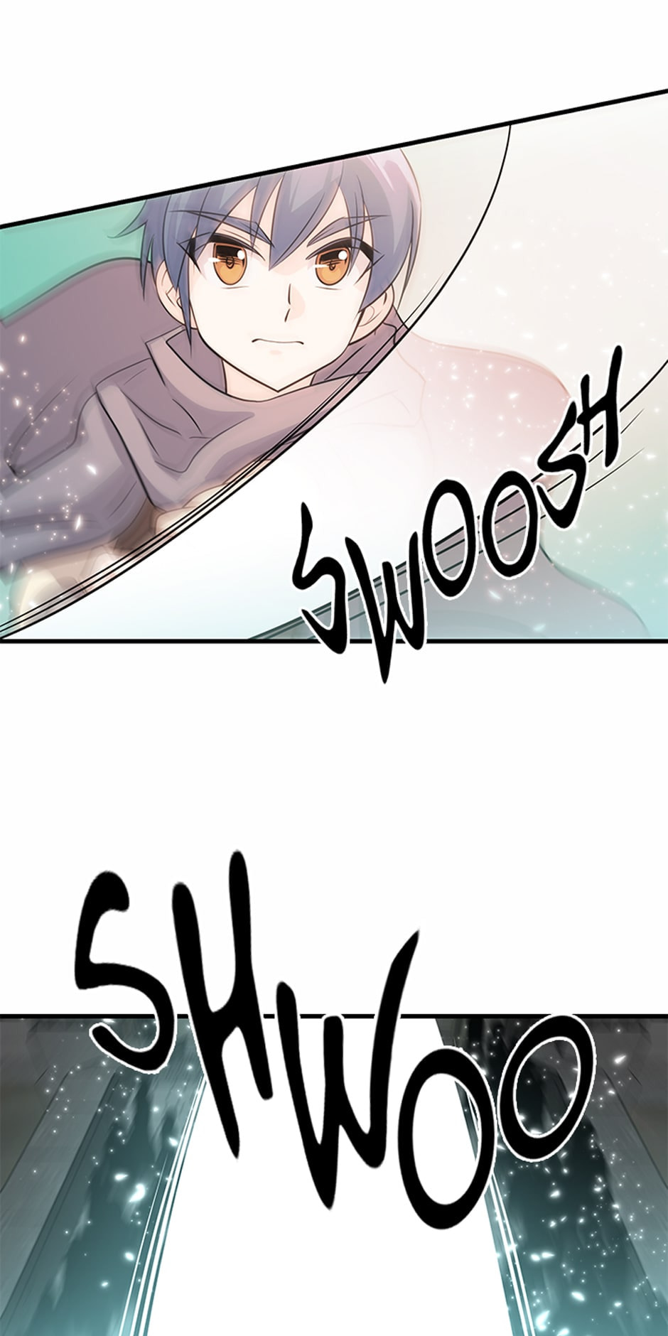 Demon Queen Just Wants to Make Peace Chapter 47 page 15 - 