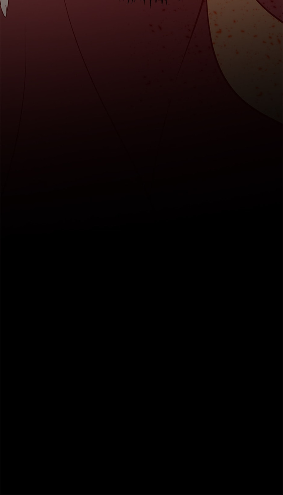 Demon Queen Just Wants to Make Peace Chapter 47 page 54 - 