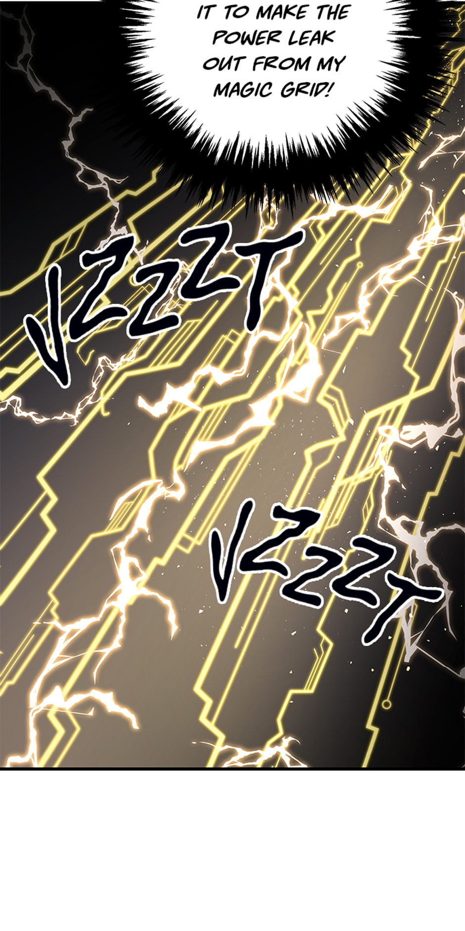 Demon Queen Just Wants to Make Peace Chapter 48 page 41 - 