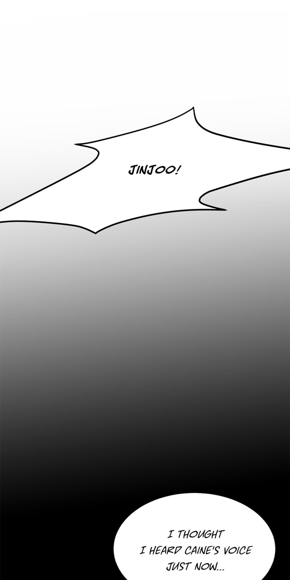 Demon Queen Just Wants to Make Peace Chapter 49 page 14 - 