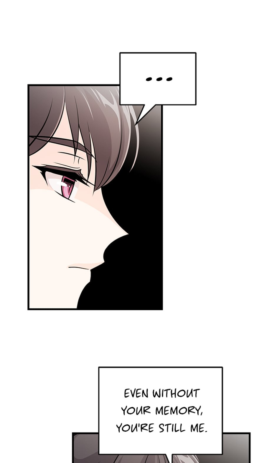 Demon Queen Just Wants to Make Peace Chapter 49 page 22 - 