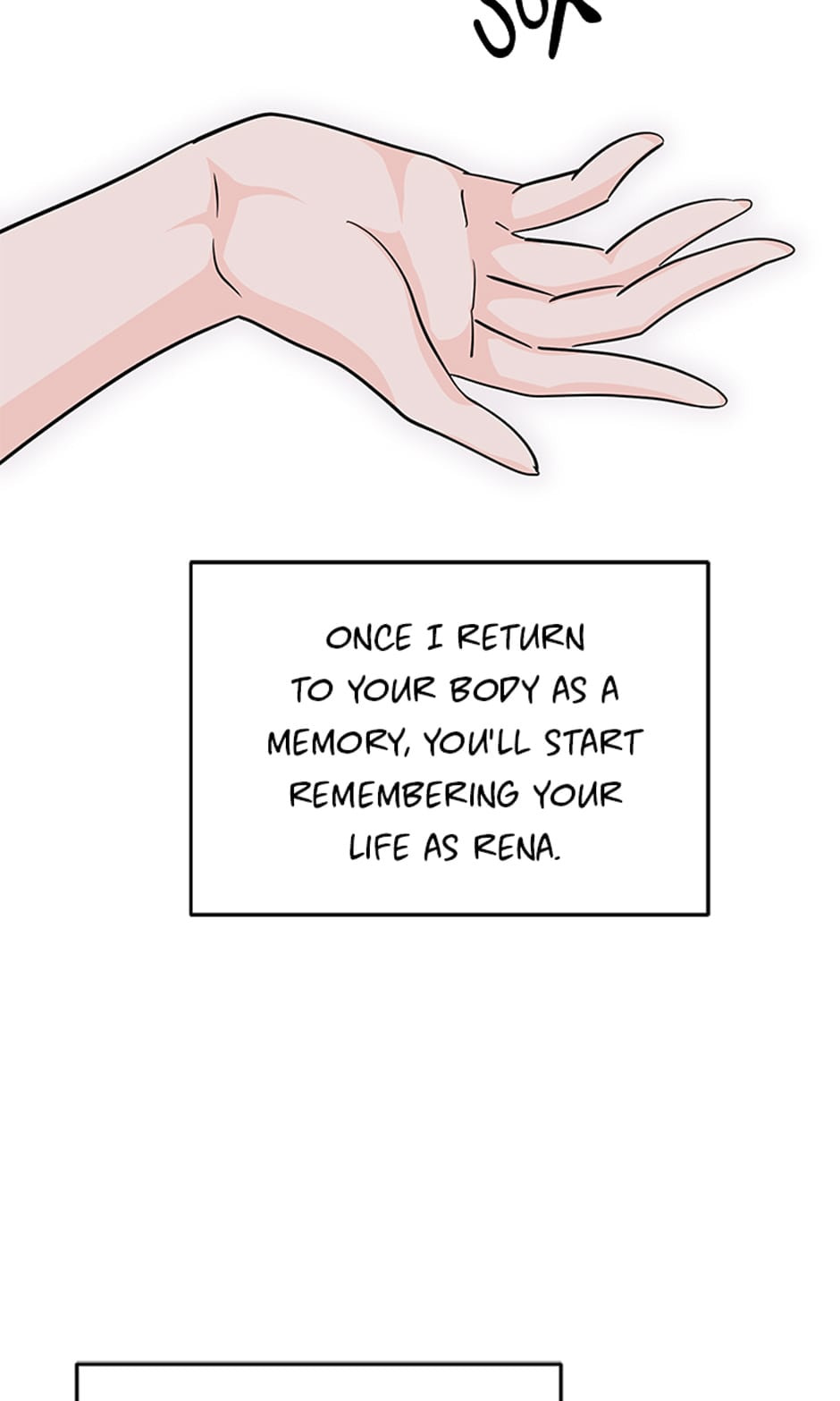 Demon Queen Just Wants to Make Peace Chapter 49 page 24 - 