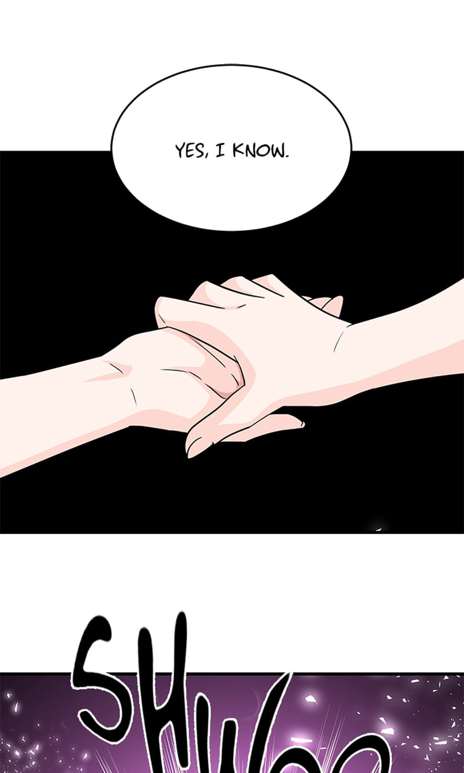 Demon Queen Just Wants to Make Peace Chapter 49 page 26 - 