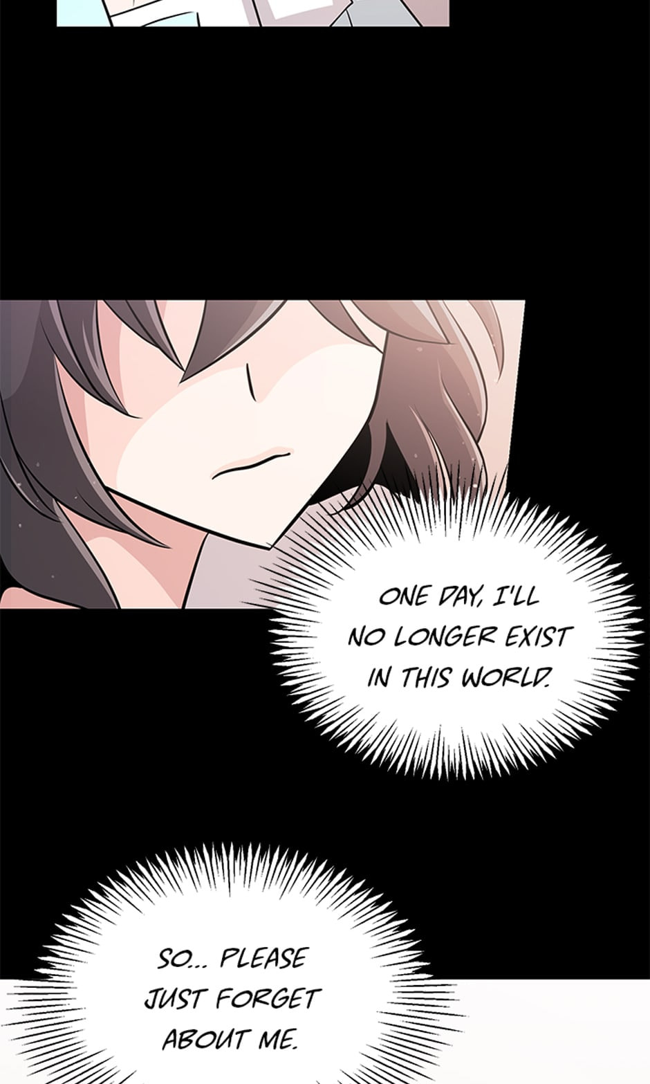Demon Queen Just Wants to Make Peace Chapter 49 page 32 - 