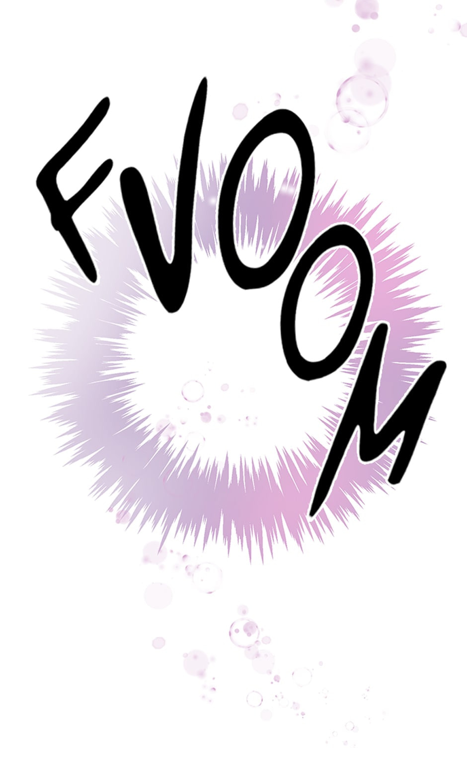 Demon Queen Just Wants to Make Peace Chapter 49 page 37 - 