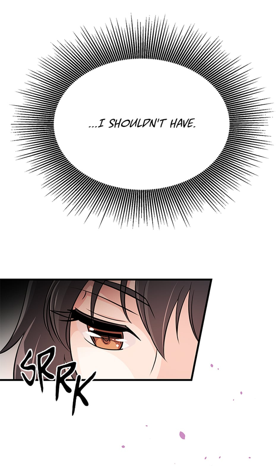 Demon Queen Just Wants to Make Peace Chapter 49 page 42 - 