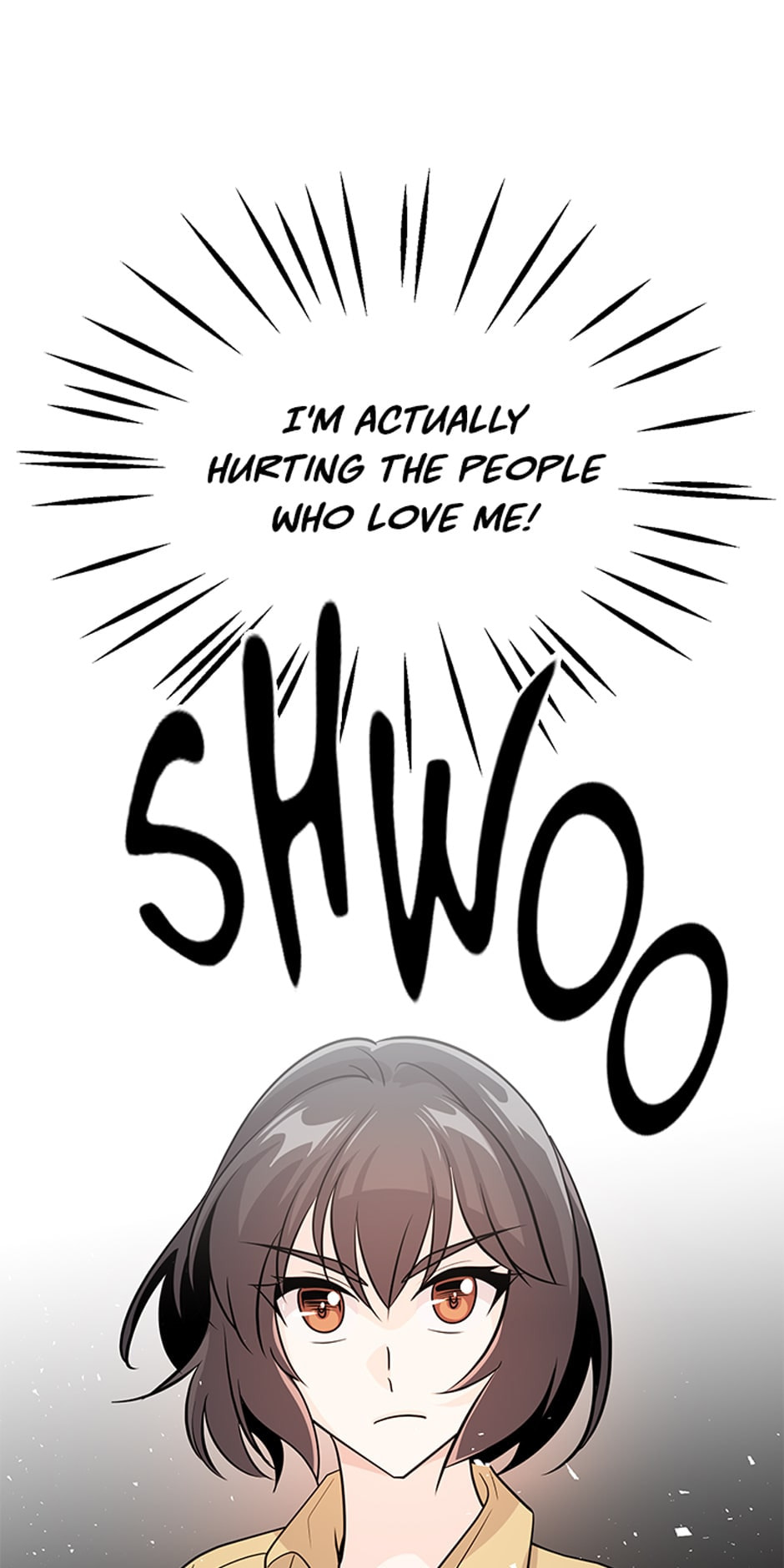 Demon Queen Just Wants to Make Peace Chapter 49 page 46 - 