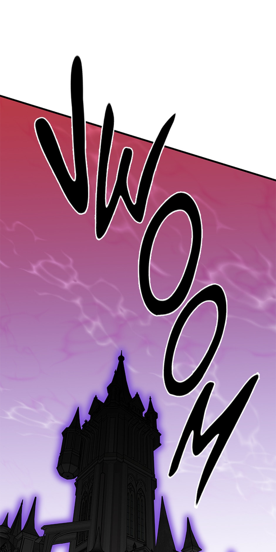 Demon Queen Just Wants to Make Peace Chapter 49 page 52 - 