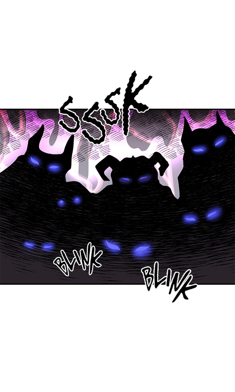 Demon Queen Just Wants to Make Peace Chapter 5 page 12 - 