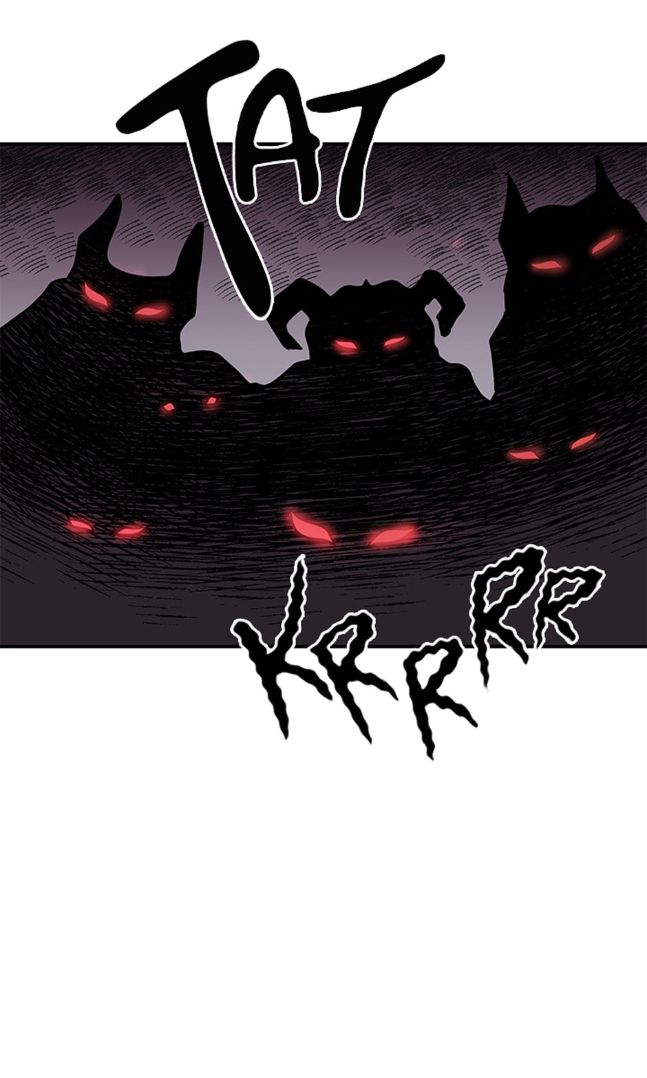 Demon Queen Just Wants to Make Peace Chapter 5 page 13 - 