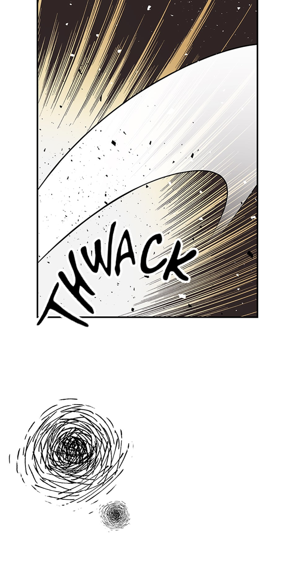 Demon Queen Just Wants to Make Peace Chapter 5 page 16 - 