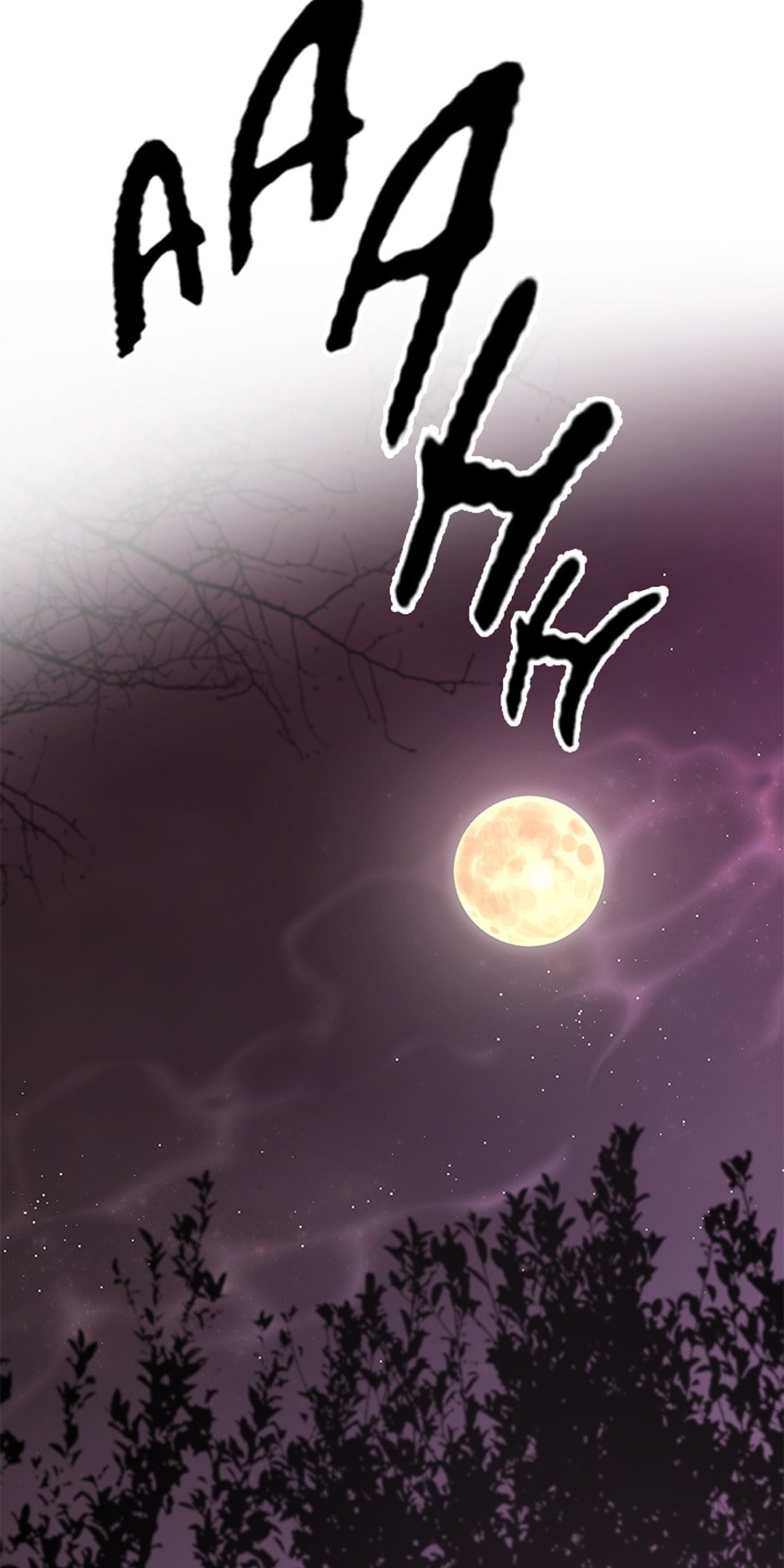 Demon Queen Just Wants to Make Peace Chapter 5 page 36 - 