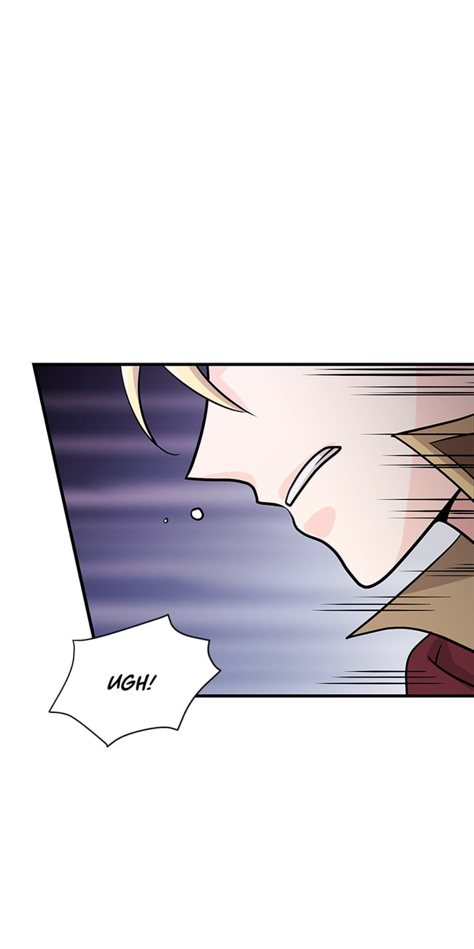 Demon Queen Just Wants to Make Peace Chapter 5 page 5 - 