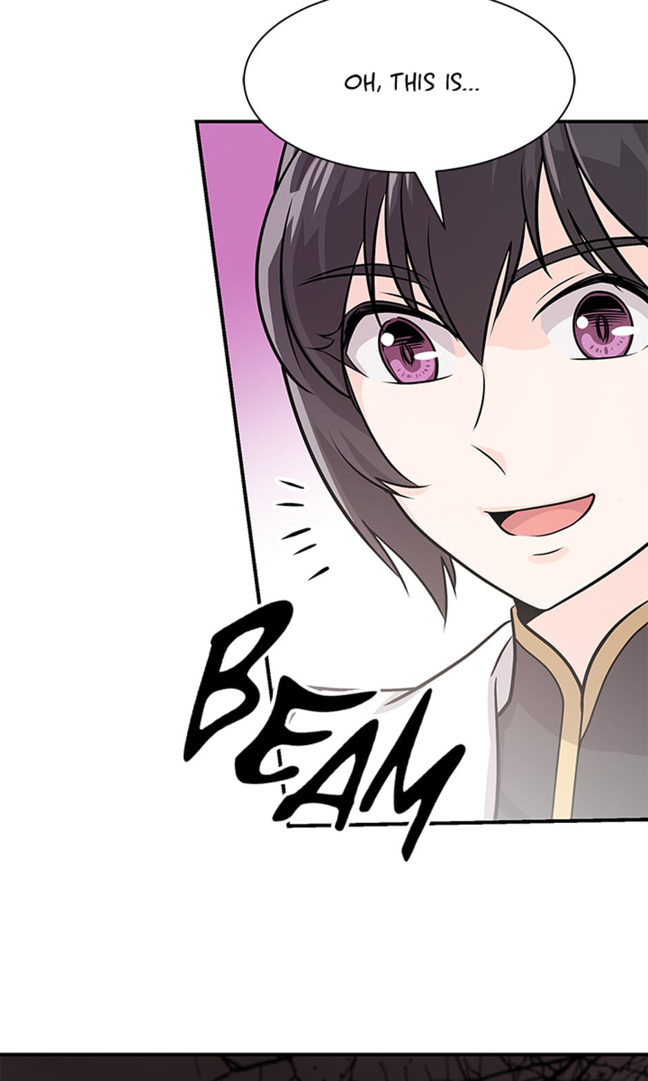 Demon Queen Just Wants to Make Peace Chapter 5 page 45 - 