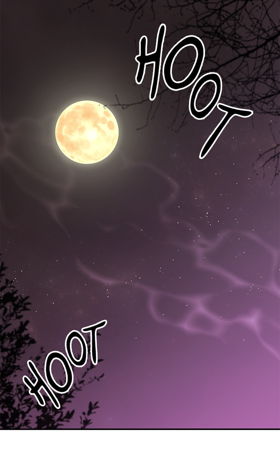 Demon Queen Just Wants to Make Peace Chapter 5 page 46 - 