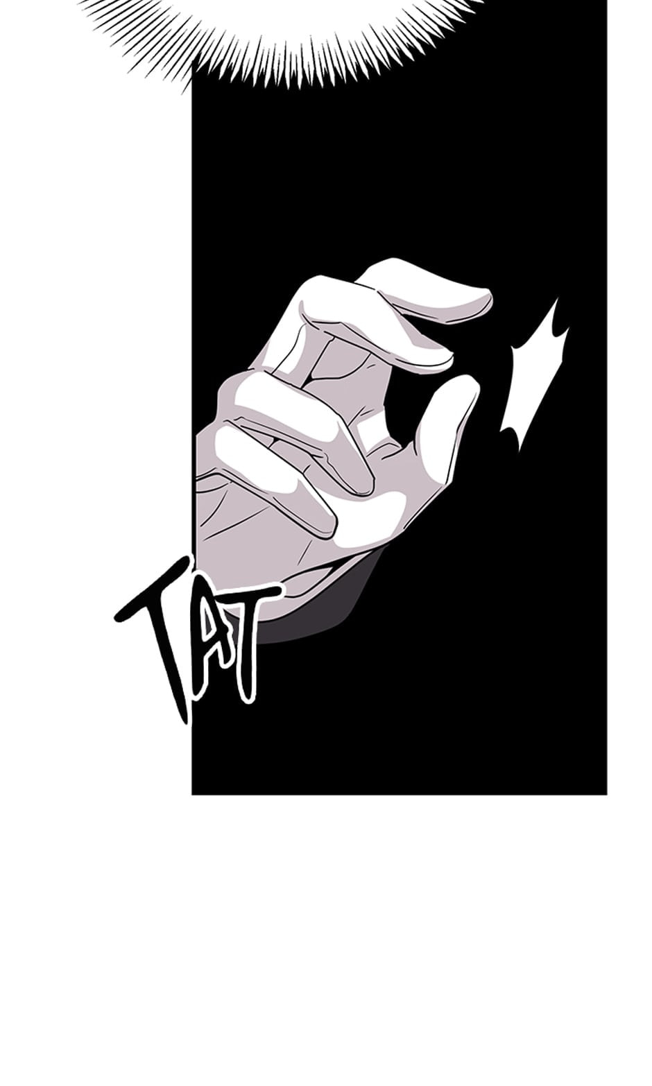 Demon Queen Just Wants to Make Peace Chapter 50 page 26 - 