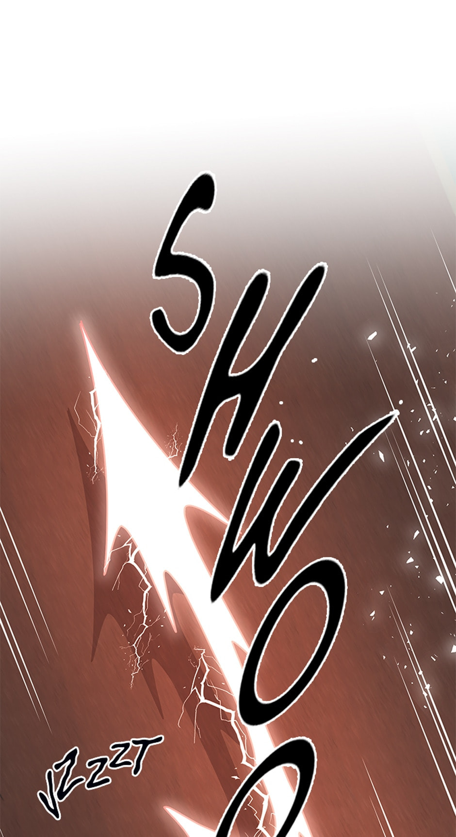 Demon Queen Just Wants to Make Peace Chapter 50 page 27 - 