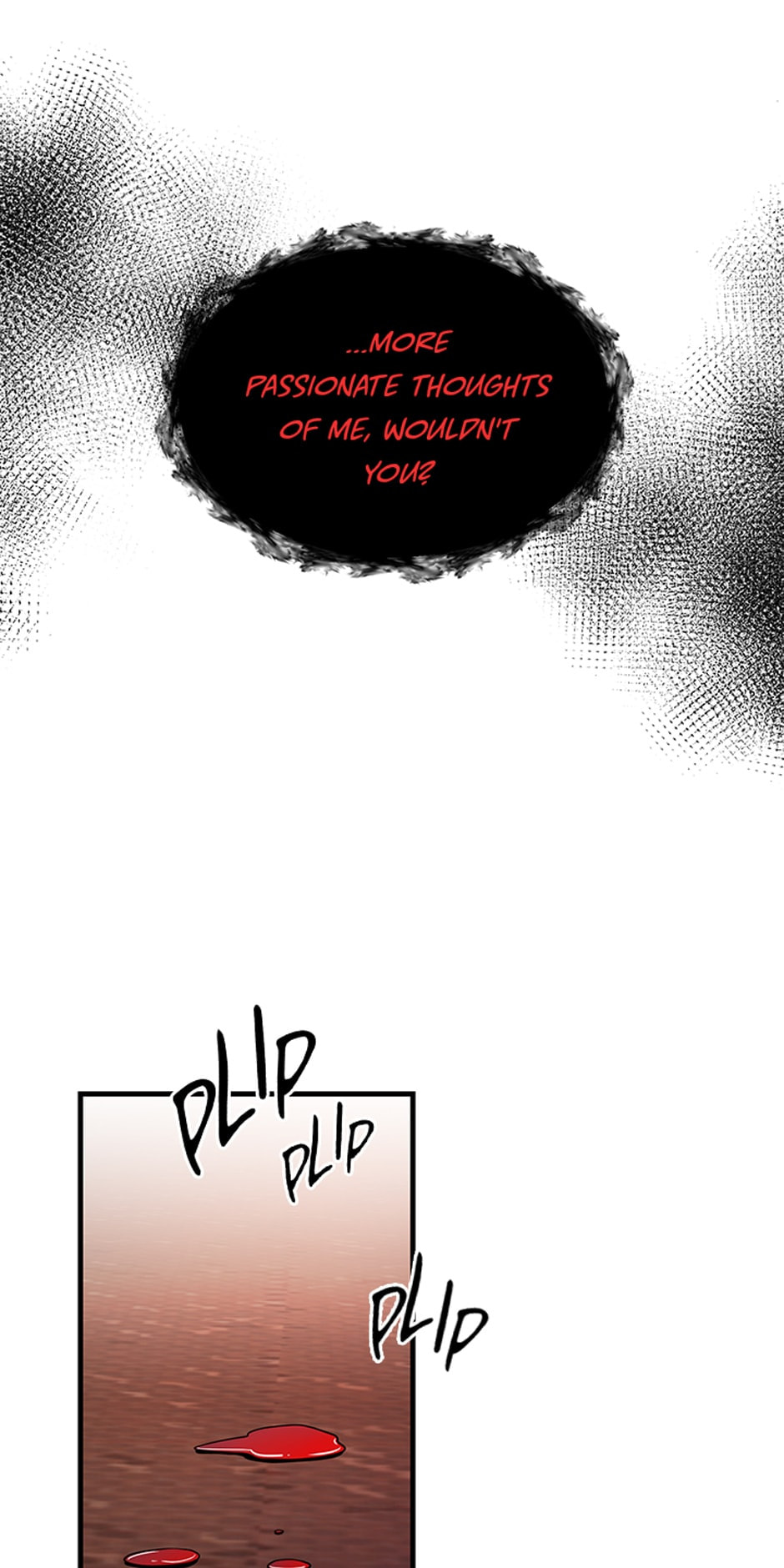 Demon Queen Just Wants to Make Peace Chapter 50 page 31 - 