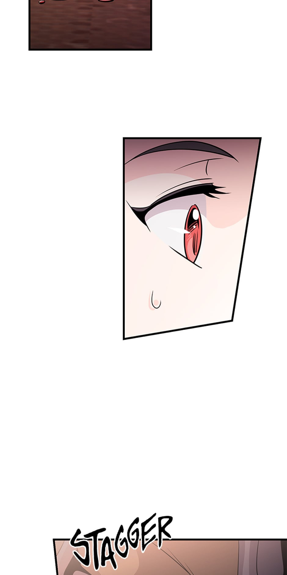 Demon Queen Just Wants to Make Peace Chapter 50 page 32 - 
