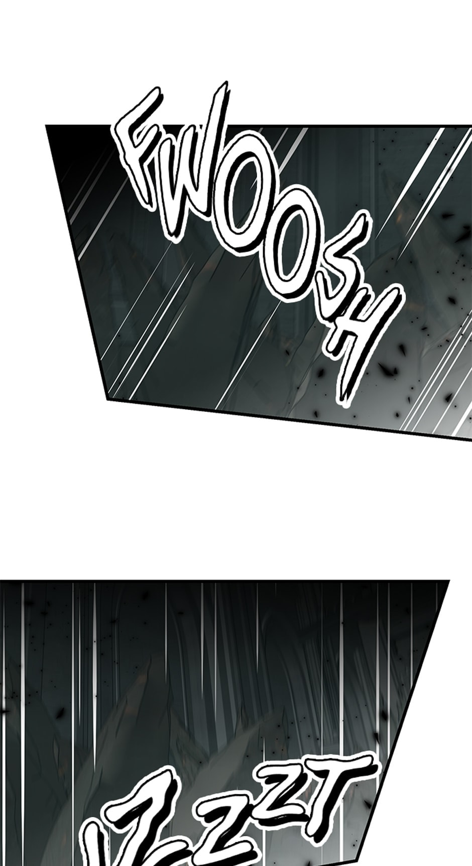 Demon Queen Just Wants to Make Peace Chapter 50 page 6 - 