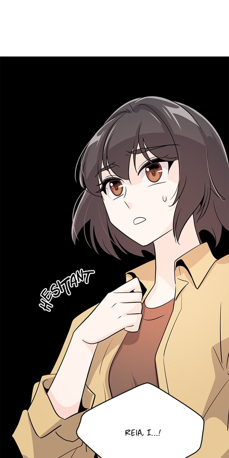 Demon Queen Just Wants to Make Peace Chapter 50 page 54 - 