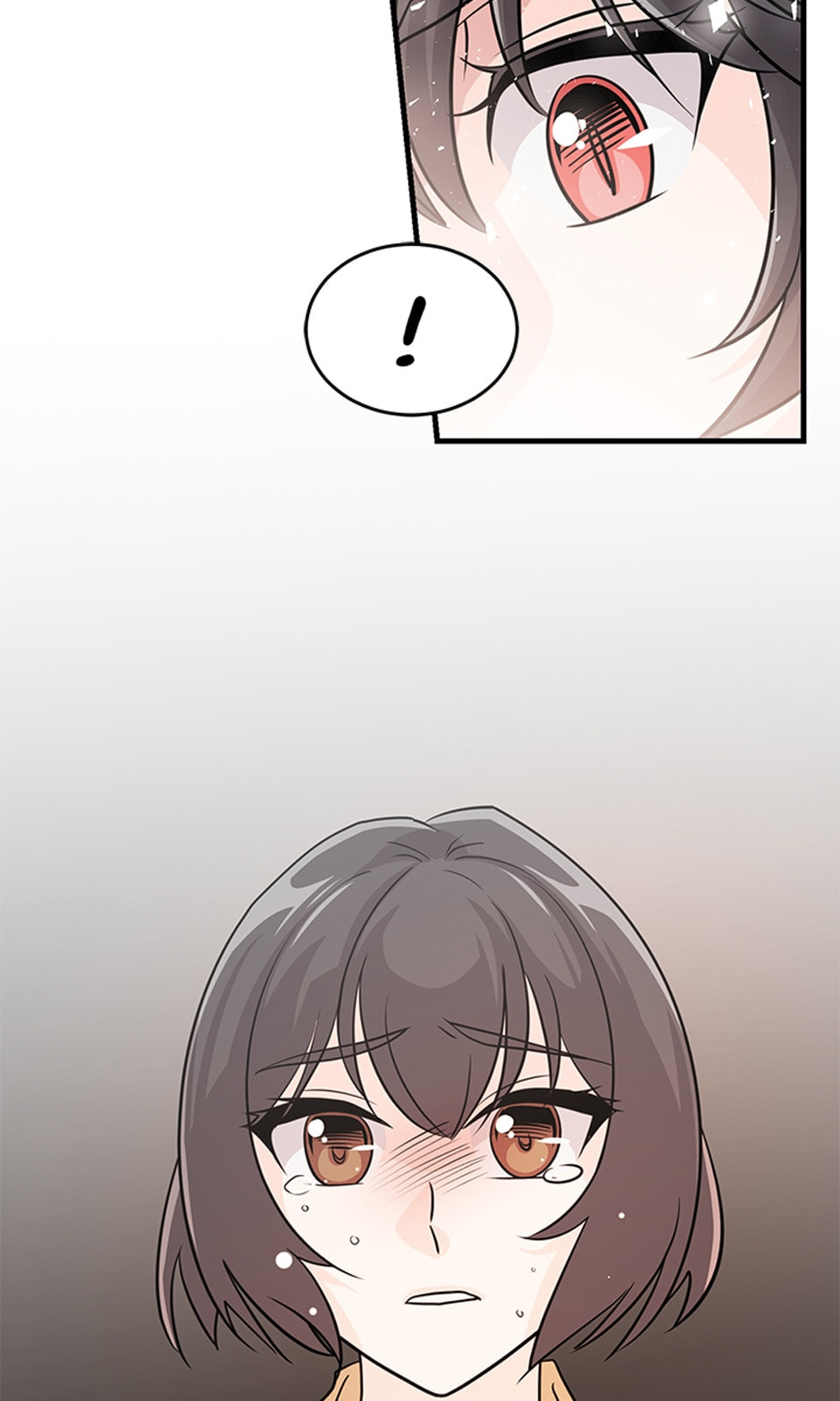 Demon Queen Just Wants to Make Peace Chapter 51 page 19 - 