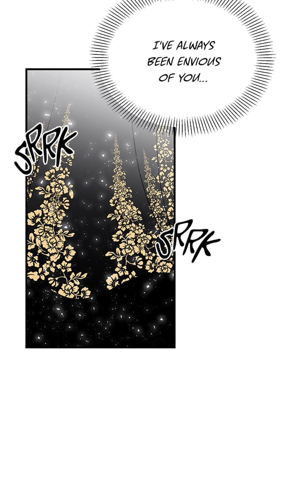 Demon Queen Just Wants to Make Peace Chapter 51 page 24 - 