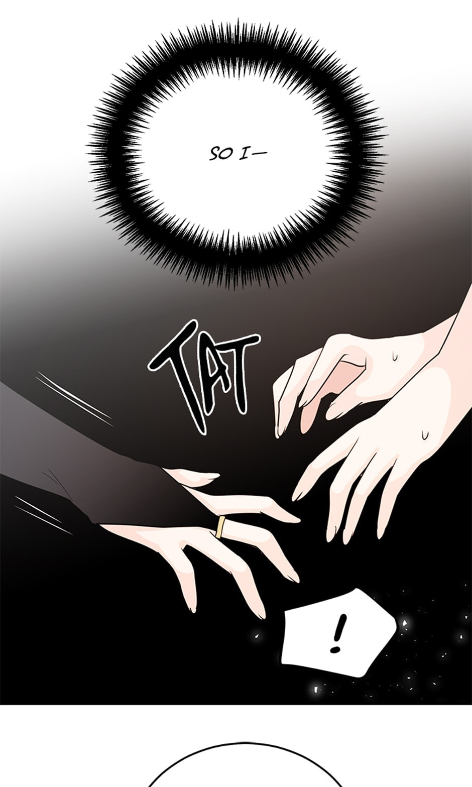 Demon Queen Just Wants to Make Peace Chapter 51 page 25 - 