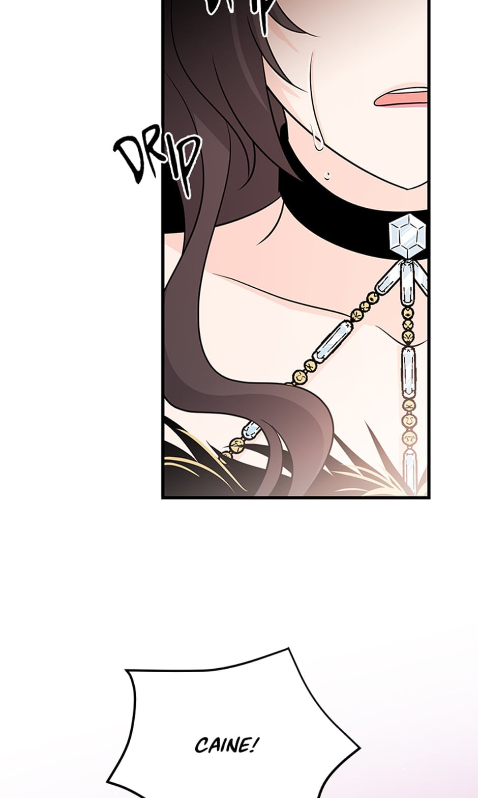 Demon Queen Just Wants to Make Peace Chapter 51 page 38 - 