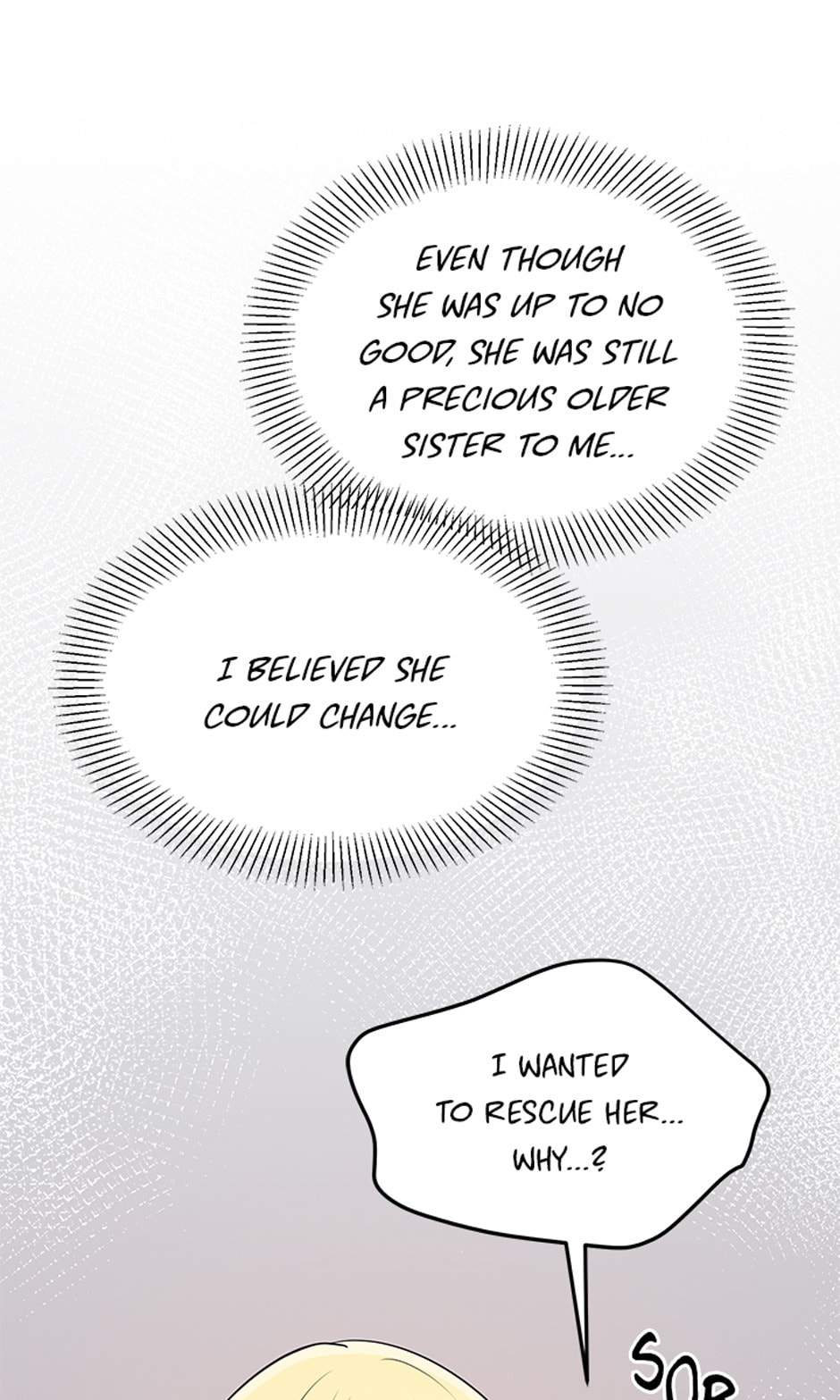 Demon Queen Just Wants to Make Peace Chapter 51 page 41 - 