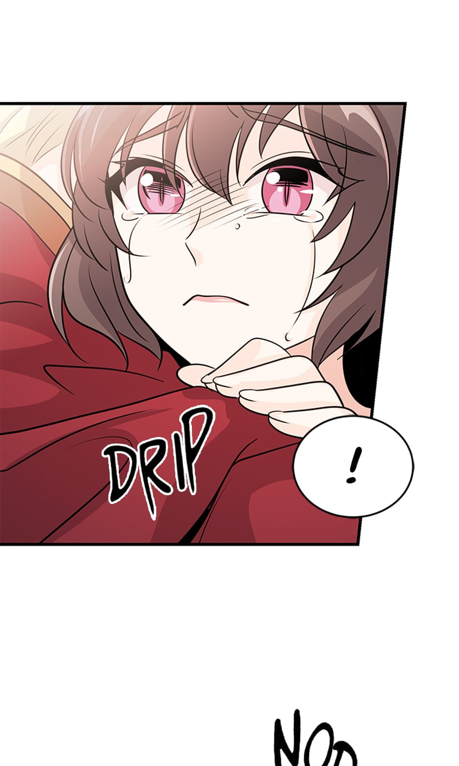 Demon Queen Just Wants to Make Peace Chapter 51 page 45 - 