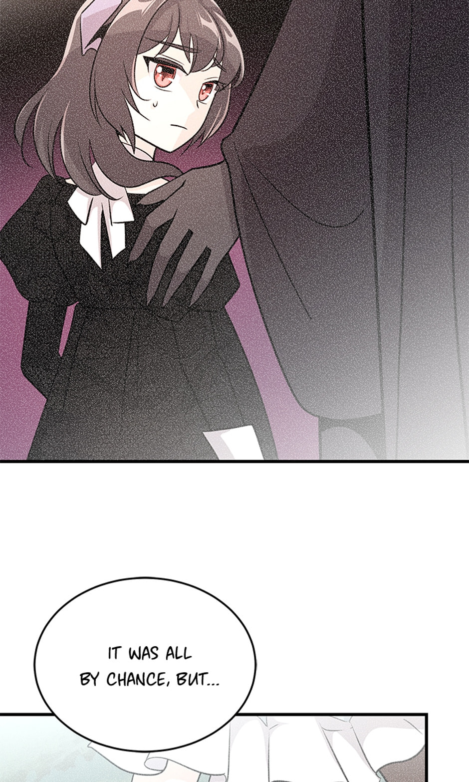 Demon Queen Just Wants to Make Peace Chapter 51 page 6 - 