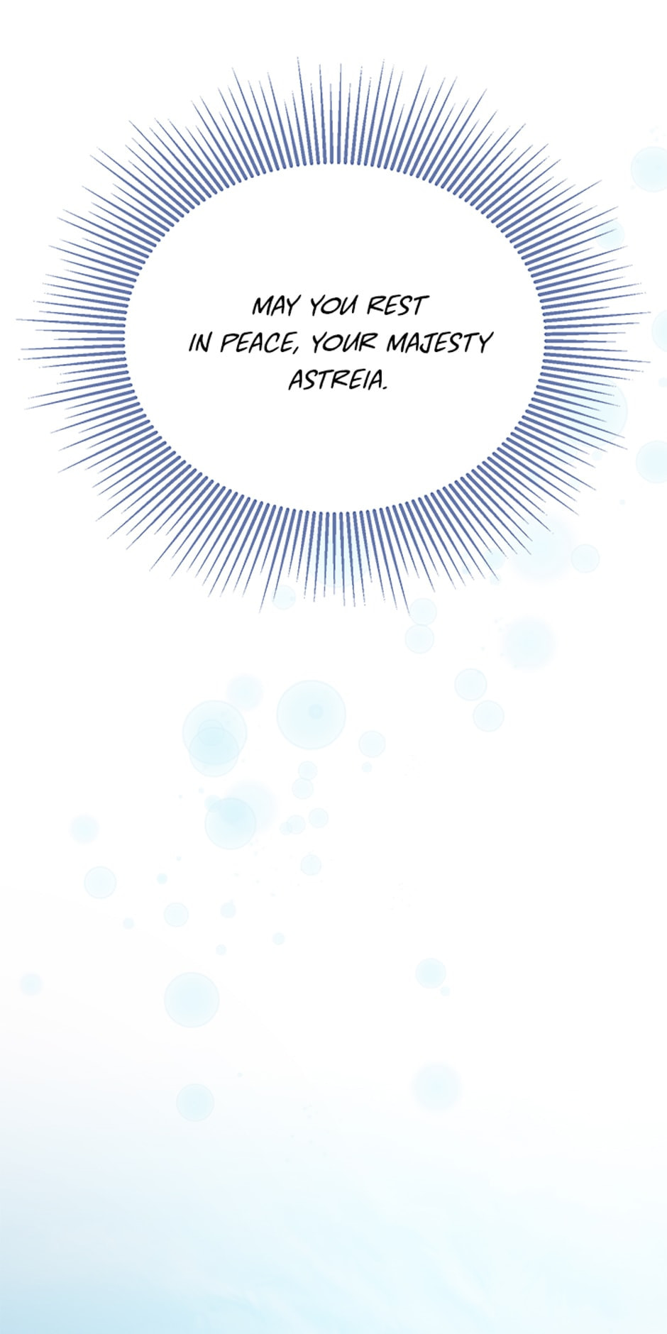 Demon Queen Just Wants to Make Peace Chapter 51 page 57 - 