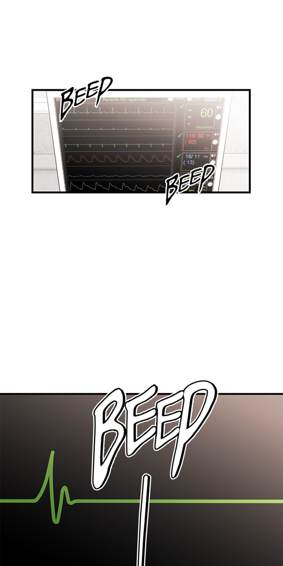 Demon Queen Just Wants to Make Peace Chapter 51 page 61 - 