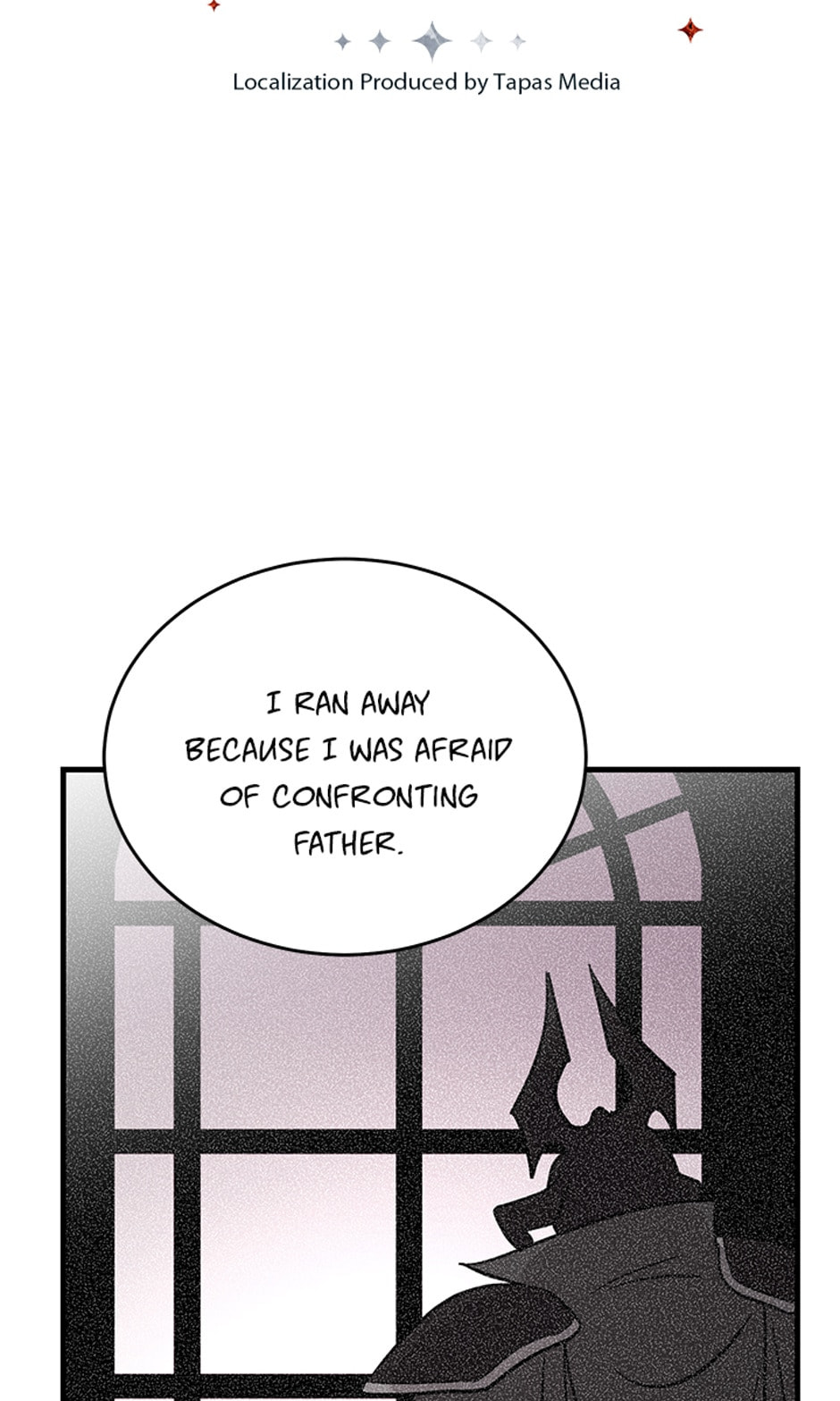 Demon Queen Just Wants to Make Peace Chapter 51 page 10 - 