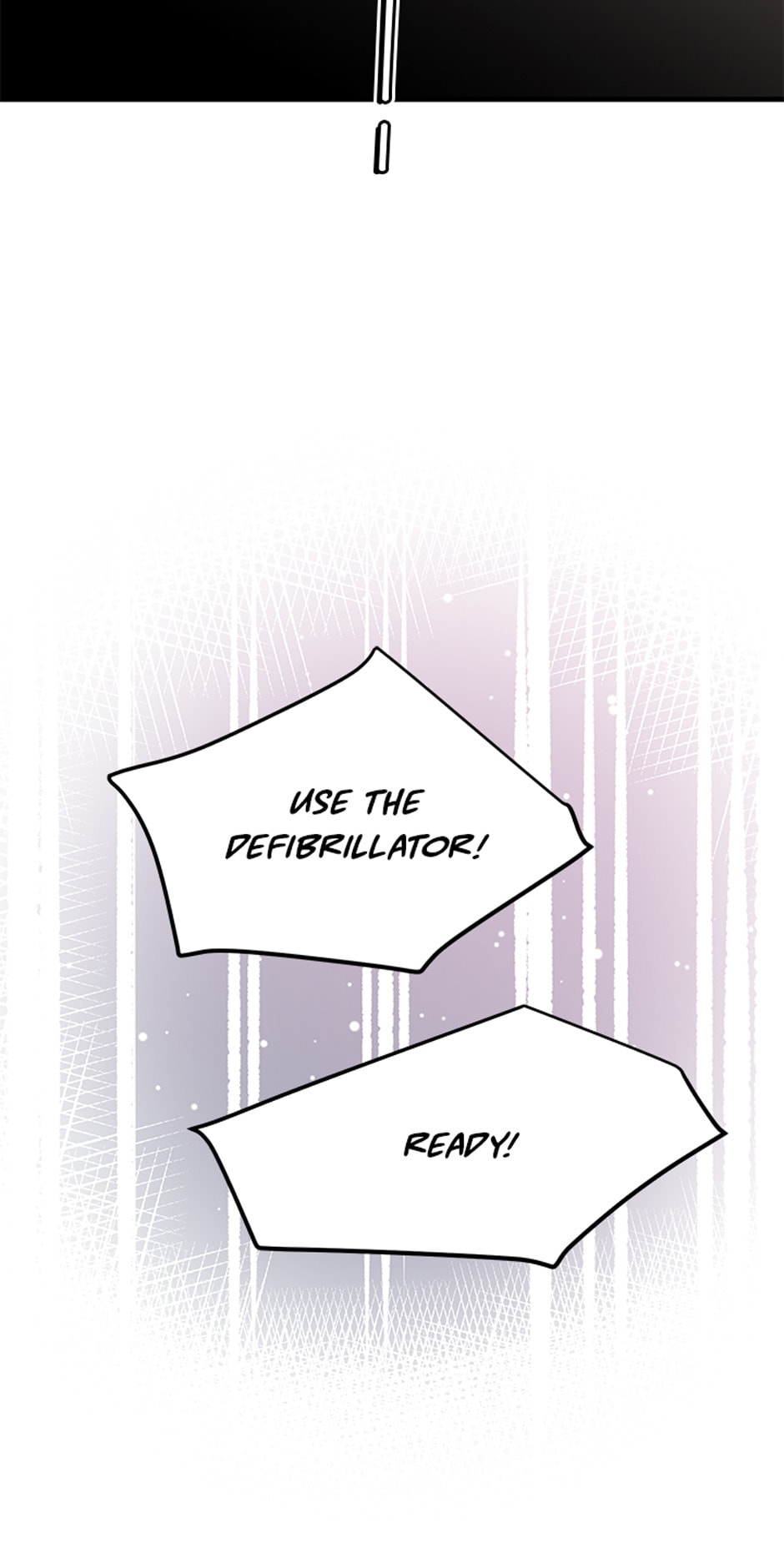 Demon Queen Just Wants to Make Peace Chapter 52 page 2 - 