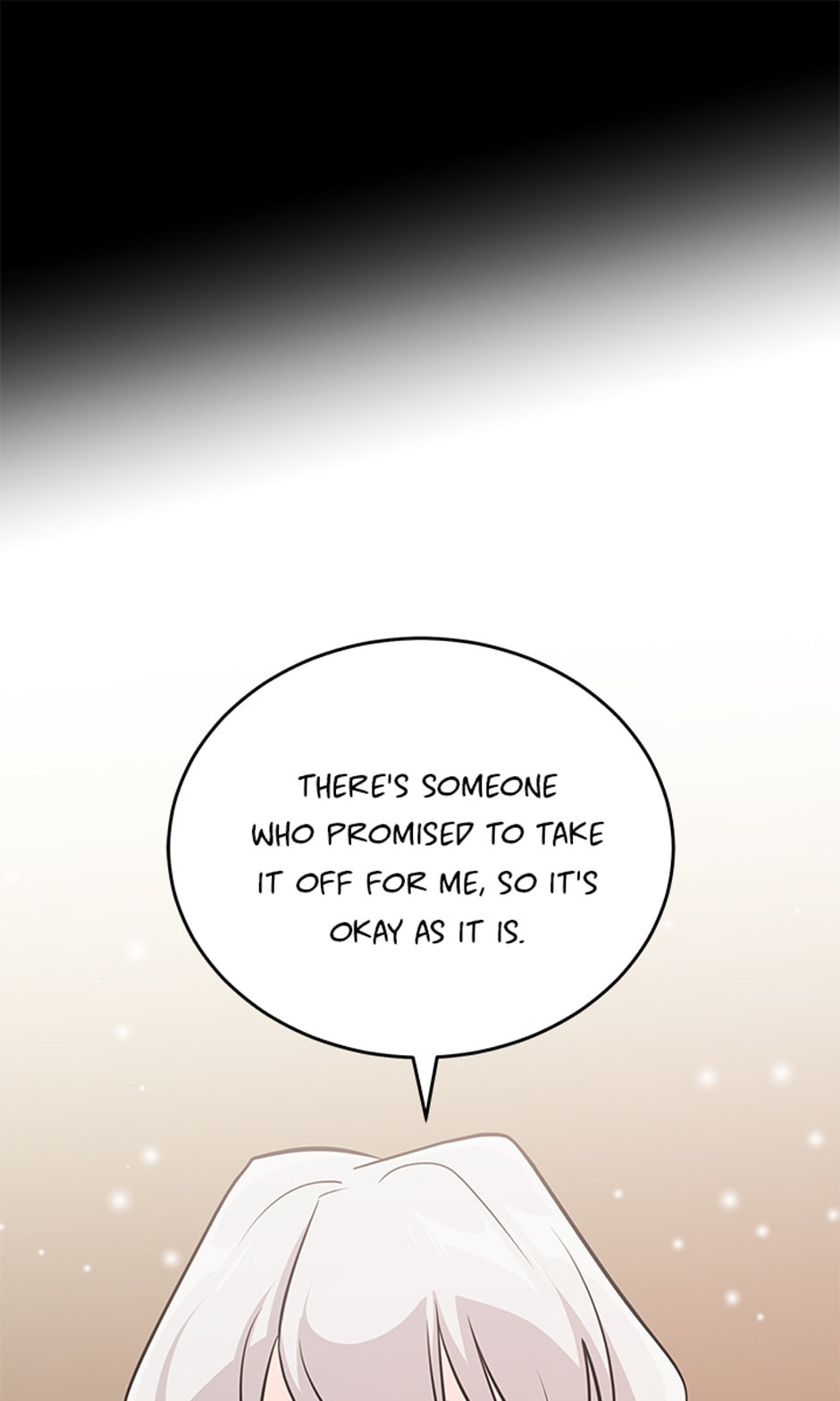 Demon Queen Just Wants to Make Peace Chapter 52 page 17 - 